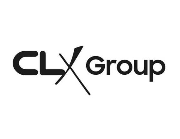 CLX GROUP